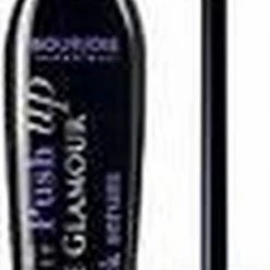 Bourjois MASCARA VG PUSH UP BLACK SERUM - 71 - Black -L’Oréal Paris SHOP 302x840 3