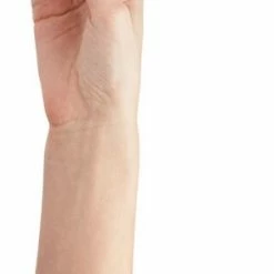 L?Or?al Paris L Or Al Paris Color Riche Lipliner - 125 Maison Marais - Rood Lippotlood -L’Oréal Paris SHOP 303x840 2