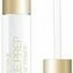 Max Factor - Elixir Eyeshadow Primer -L’Oréal Paris SHOP 303x840