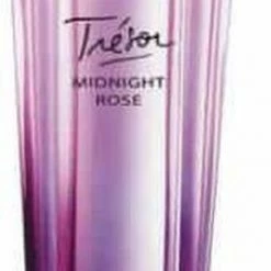 Lanc?me Lanc Me Tr Sor Midnight Rose 30 Ml - Eau De Parfum - Damesparfum -L’Oréal Paris SHOP 303x840 3