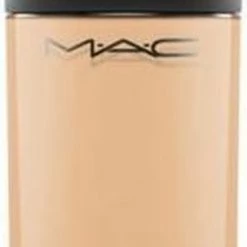 MAC Cosmetics Studio Fix Fluid Foundation - NC25 -L’Oréal Paris SHOP 303x840 4