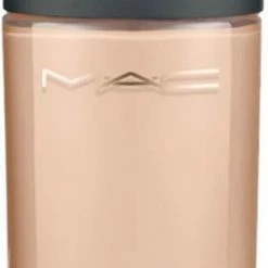 MAC Cosmetics MAC Studio Fix Fluid Foundation SPF 15 - NW15 - 30 Ml - Foundation -L’Oréal Paris SHOP 304x840 3