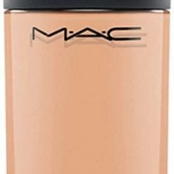 MAC Cosmetics MAC Studio Fix Fluid Foundation SPF 15 - NW15 - 30 Ml - Foundation -L’Oréal Paris SHOP 304x840 4