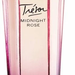 Lanc?me Lanc Me Tr Sor Midnight Rose 30 Ml - Eau De Parfum - Damesparfum -L’Oréal Paris SHOP 304x840 5