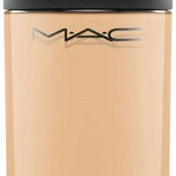 MAC Cosmetics Studio Fix Fluid Foundation - NC25 -L’Oréal Paris SHOP 304x840 6