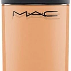 MAC Cosmetics Studio Fix Fluid Foundation - NC25 -L’Oréal Paris SHOP 304x840 7