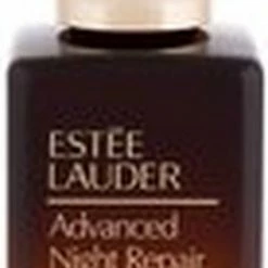 Est?e Lauder Est E Lauder Advanced Night Repair Synchronized Multi-Recovery Complex - 100 Ml - Serum -L’Oréal Paris SHOP 305x840 1