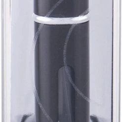 Travalo Classic Hd Black 5ml