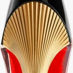 Carolina Herrera - Very Good Girl EDP 80 Ml -L’Oréal Paris SHOP 305x840 4