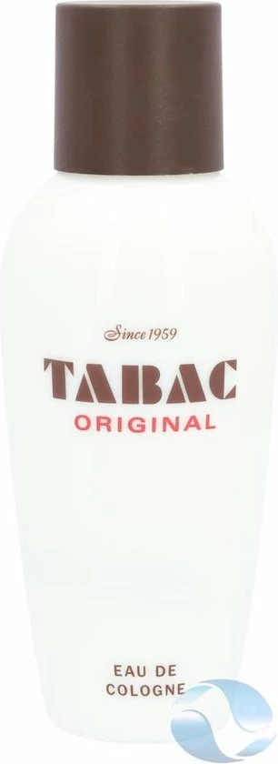 Tabac Original - 300 Ml - Eau De Cologne - Herenparfum 16 Tabac Original - 300 Ml - Eau De Cologne - Herenparfum - Afbeelding 16