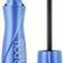 Catrice - Glam & Doll Volume Waterproof Mascara - Asenka Pro Maxim Ln Objem 10 Ml Black - -L’Oréal Paris SHOP 306x840 2