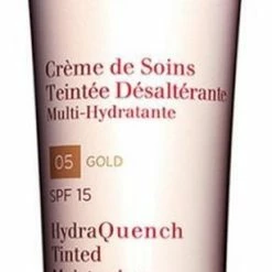 Clarins Tinted Moisturizer SPF15 - 50 Ml - Dagcr Me -L’Oréal Paris SHOP 307x840 1