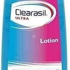 Clearasil Ultra Rapid Action Lotion - Reinigingslotion - 200 Ml -L’Oréal Paris SHOP 308x840 2