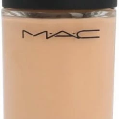 MAC Cosmetics MAC Studio Fix Fluid Foundation SPF 15 - NW15 - 30 Ml - Foundation -L’Oréal Paris SHOP 308x840 3