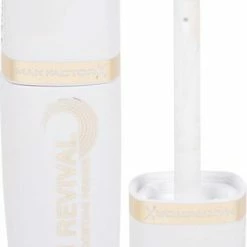 Max Factor Lash Revival Volume Boosting Primer Mascara - 000 Transparant -L’Oréal Paris SHOP 308x840 5