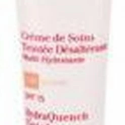 Clarins Tinted Moisturizer SPF15 - 50 Ml - Dagcr Me -L’Oréal Paris SHOP 309x840