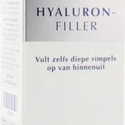 Eucerin Dagcr Me Anti-age Hyaluron-Filler - Dagcr Me -L’Oréal Paris SHOP 310x840