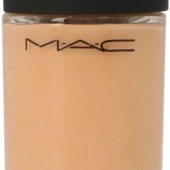 MAC Cosmetics Studio Fix Fluid Foundation - NC25 -L’Oréal Paris SHOP 310x840 3