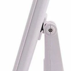 A&K Make-up Spiegel Met Verlichting | 16 LED Lampen | Wit -L’Oréal Paris SHOP 311x840