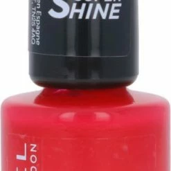 Rimmel London 60 Seconds SuperShine Nagellak - 335 Gimme Some Of That -L’Oréal Paris SHOP 311x840 3