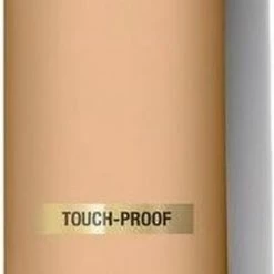 Max Factor Lasting Performance Liquid Foundation - 110 Sun Beige -L’Oréal Paris SHOP 312x840