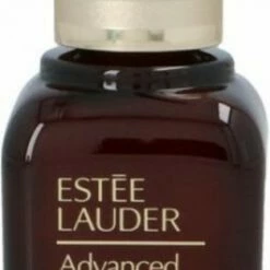 Est?e Lauder Est E Lauder Advanced Night Repair Synchronized Multi-Recovery Complex - 100 Ml - Serum