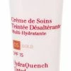 Clarins Tinted Moisturizer SPF15 - 50 Ml - Dagcr Me