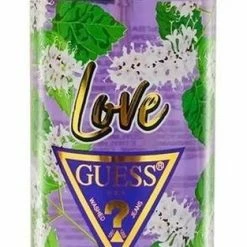 Guess Love Nirvana Dream - Body Mist 250ML