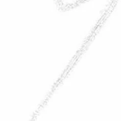 Maybelline - Color Sensational Shaping Lipliner - 120 Clear - Lipliner -L’Oréal Paris SHOP 313x840 6