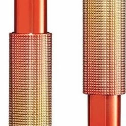 L’Oréal Paris Paris Electric Nights Superliner Matte Signature Eyeliner - Limited Edition – 11 Red Signature – Rood 15 L’Oréal Paris Paris Electric Nights Superliner Matte Signature Eyeliner - Limited Edition – 11 Red Signature – Rood -L’Oréal Paris SHOP 313x840 7