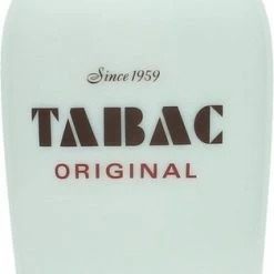 Tabac Original - 300 Ml - Eau De Cologne - Herenparfum 24 Tabac Original - 300 Ml - Eau De Cologne - Herenparfum -L’Oréal Paris SHOP 314x840 2