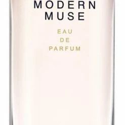 Est?e Lauder Est E Lauder Modern Muse 50 Ml - Eau De Parfum - Damesparfum -L’Oréal Paris SHOP 314x840