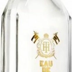 Tommy Hilfiger Tommy Girl Eau De Prep 50 Ml - Eau De Toilette - Damesparfum 9 Tommy Hilfiger Tommy Girl Eau De Prep 50 Ml - Eau De Toilette - Damesparfum -L’Oréal Paris SHOP 314x840 3