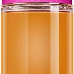 Prada Candy Eau De Parfum Mini 6.5ml For Women