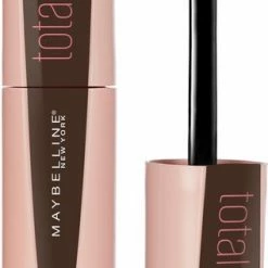 Maybelline Total Temptation Mascara - Deep Cocoa -L’Oréal Paris SHOP 317x840 1