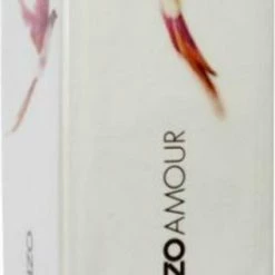Kenzo Amour 50 Ml - Eau De Parfum - Damesparfum -L’Oréal Paris SHOP 317x840 2