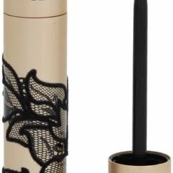 Helena Rubinstein Lash Queen Sexy Blacks - Zwart - Mascara -L’Oréal Paris SHOP 317x840