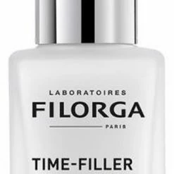 Filorga Les Soins Time-Filler Intensive Wrinkle Multi-Correction Serum -L’Oréal Paris SHOP 317x840 3