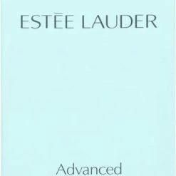 Est?e Lauder Est E Lauder Advanced Night Repair Synchronized Multi-Recovery Complex - 100 Ml - Serum -L’Oréal Paris SHOP 318x840 1