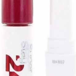 Maybelline SuperStay 24H Lipstick - 175 Extreme Fuchsia