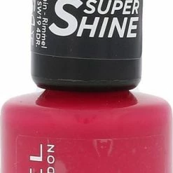Rimmel London 60 Seconds SuperShine Nagellak - 335 Gimme Some Of That -L’Oréal Paris SHOP 318x840 5