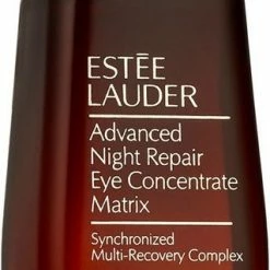 Est?e Lauder Anti-Rimpel Nachtcr Me Estee Lauder Matrix Oogcontour Geconcentreerd (15 Ml) -L’Oréal Paris SHOP 319x840 1