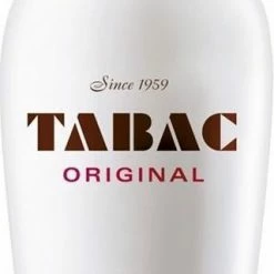 Tabac Original - 300 Ml - Eau De Cologne - Herenparfum 30 Tabac Original - 300 Ml - Eau De Cologne - Herenparfum -L’Oréal Paris SHOP 320x840