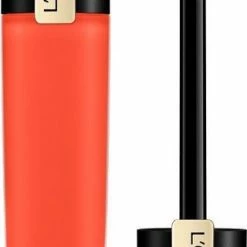 L?Or?al Paris L'Or Al Paris Rouge Signature Lippenstift - 127 I Revolutionize - Rood - Matte Vloeibare Lipstick 19 L?Or?al Paris L'Or Al Paris Rouge Signature Lippenstift - 127 I Revolutionize - Rood - Matte Vloeibare Lipstick -L’Oréal Paris SHOP 320x840 3