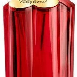 Chopard Love Chopard - 100 Ml - Eau De Parfum Spray - Damesparfum 18 Chopard Love Chopard - 100 Ml - Eau De Parfum Spray - Damesparfum -L’Oréal Paris SHOP 321x840 1