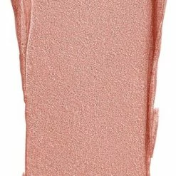 Max Factor Colour Elixir Lipstick - 005 Simply Nude -L’Oréal Paris SHOP 322x840 3