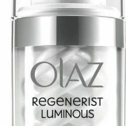 Olaz Regenerist Luminous Oogcr Me -L’Oréal Paris SHOP 323x840 2