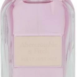 Abercrombie & Fitch First Instinct 30 Ml - Eau De Parfum - Damesparfum -L’Oréal Paris SHOP 323x840 3