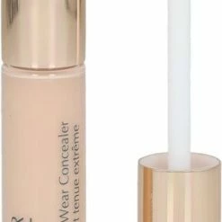 Estée Lauder Double Wear Stay-in-Place Flawless Wear Concealer - 1C Light Cool 16 Estée Lauder Double Wear Stay-in-Place Flawless Wear Concealer - 1C Light Cool -L’Oréal Paris SHOP 324x840 2