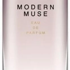 Est?e Lauder Est E Lauder Modern Muse 50 Ml - Eau De Parfum - Damesparfum -L’Oréal Paris SHOP 324x840